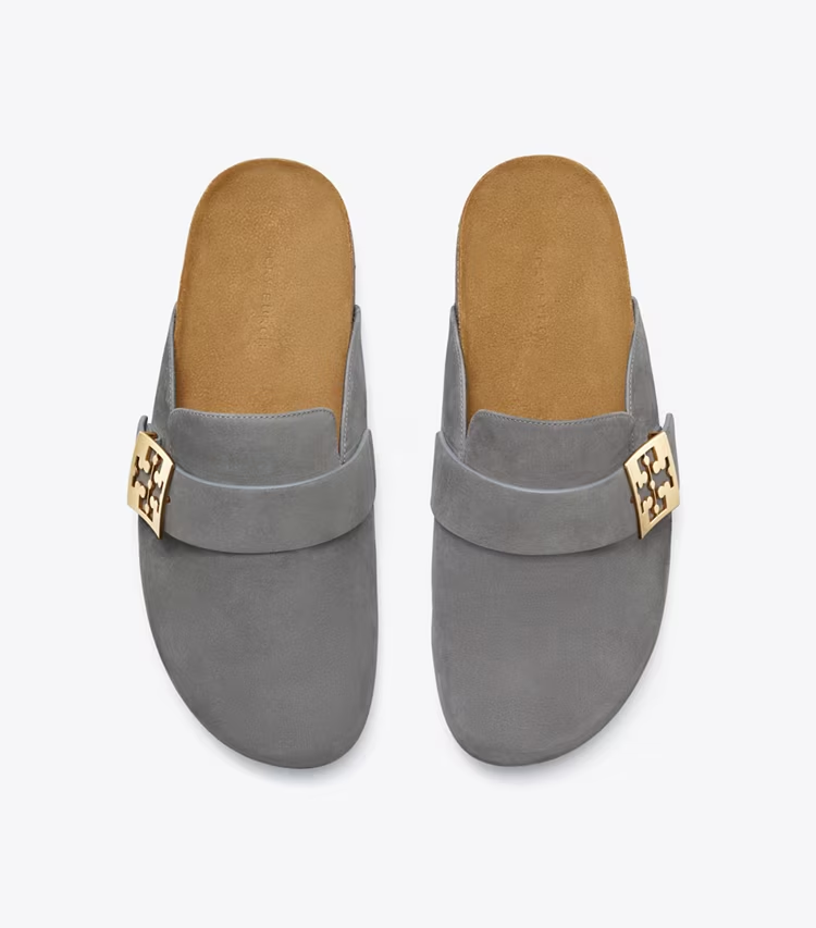 Mellow Mule - Image 4