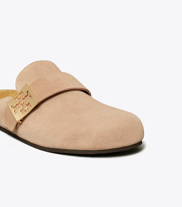 Mellow Mule - Image 4