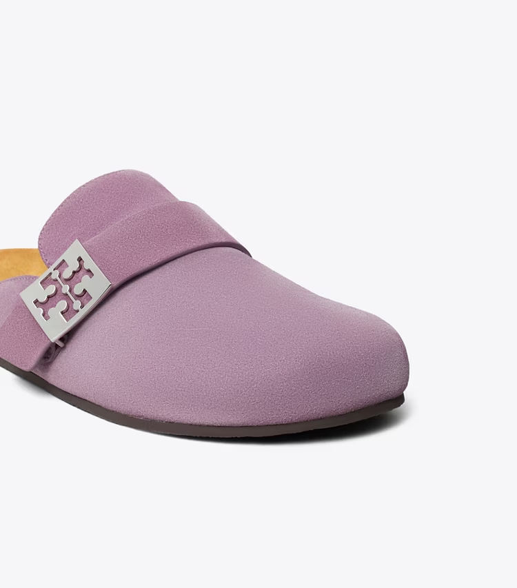 Mellow Mule - Image 4