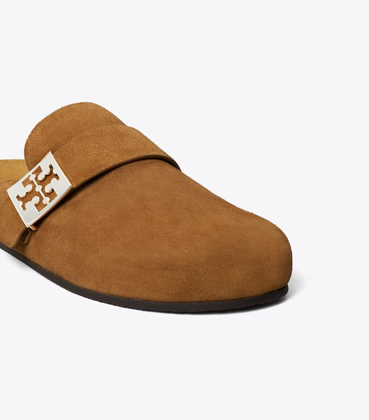Mellow Mule - Image 3