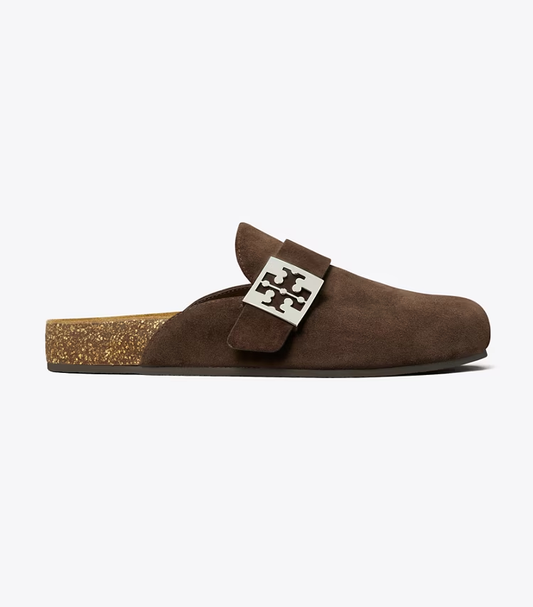 Mellow Mule - Image 2