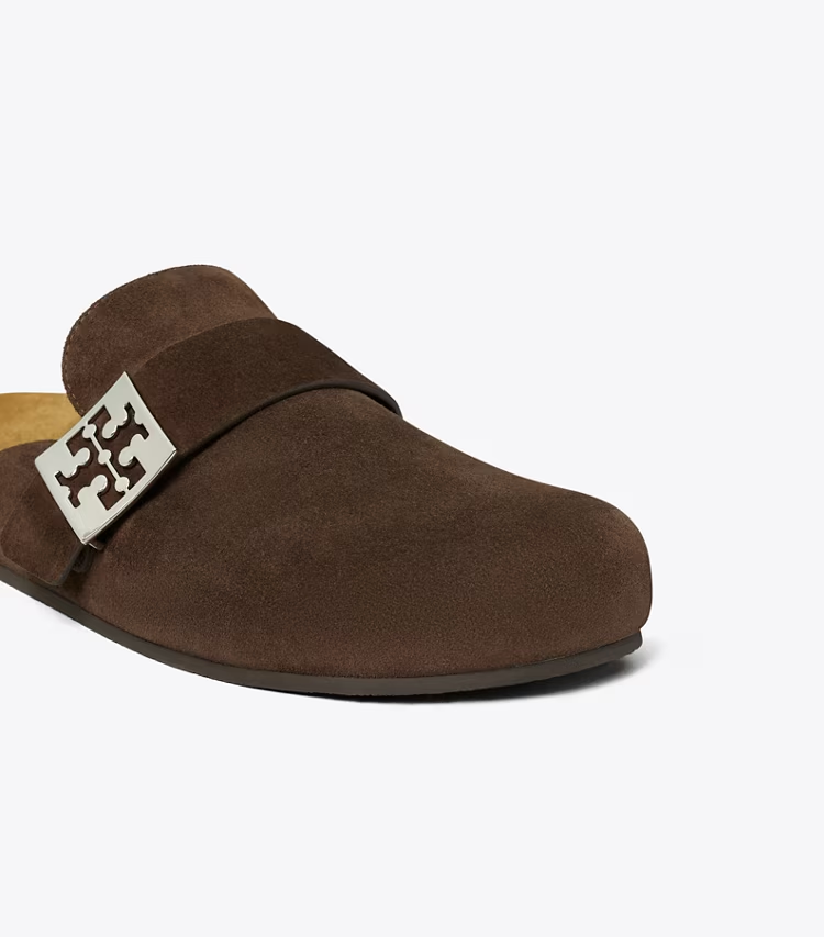 Mellow Mule - Image 3