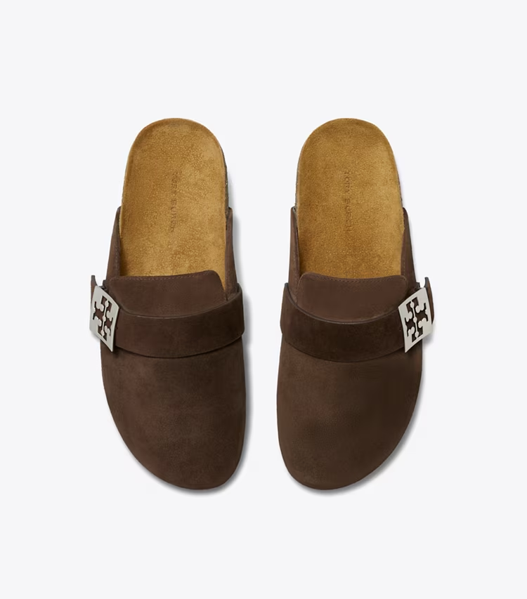 Mellow Mule - Image 4
