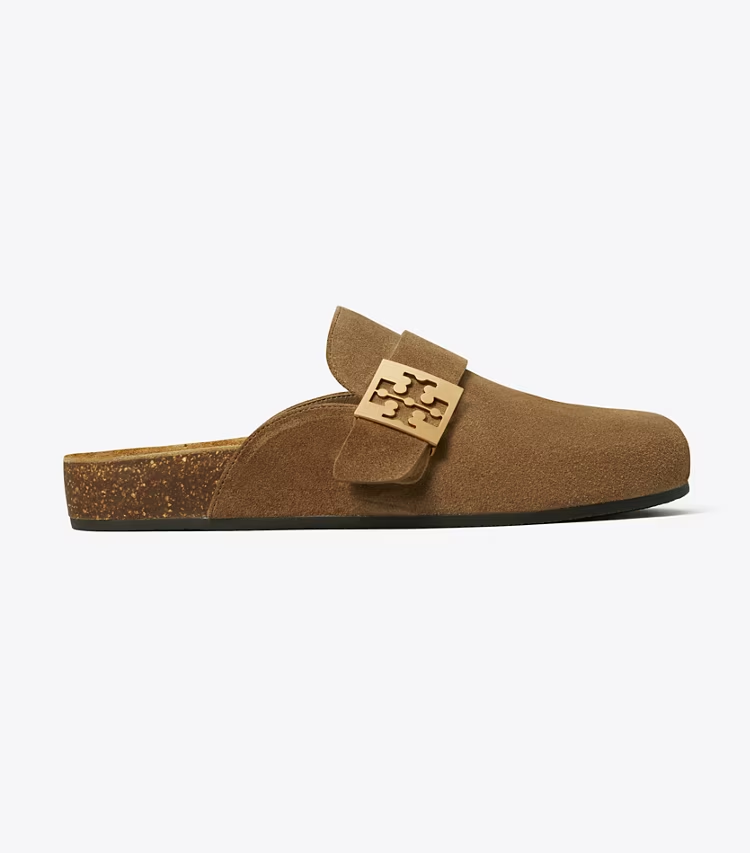 Mellow Mule - Image 3