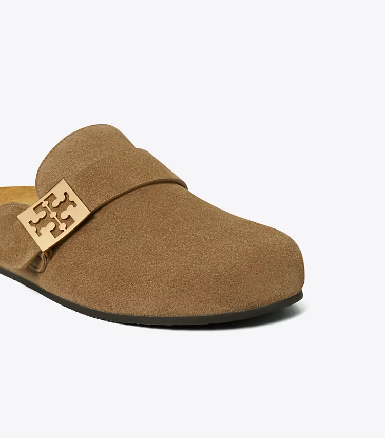 Mellow Mule - Image 4