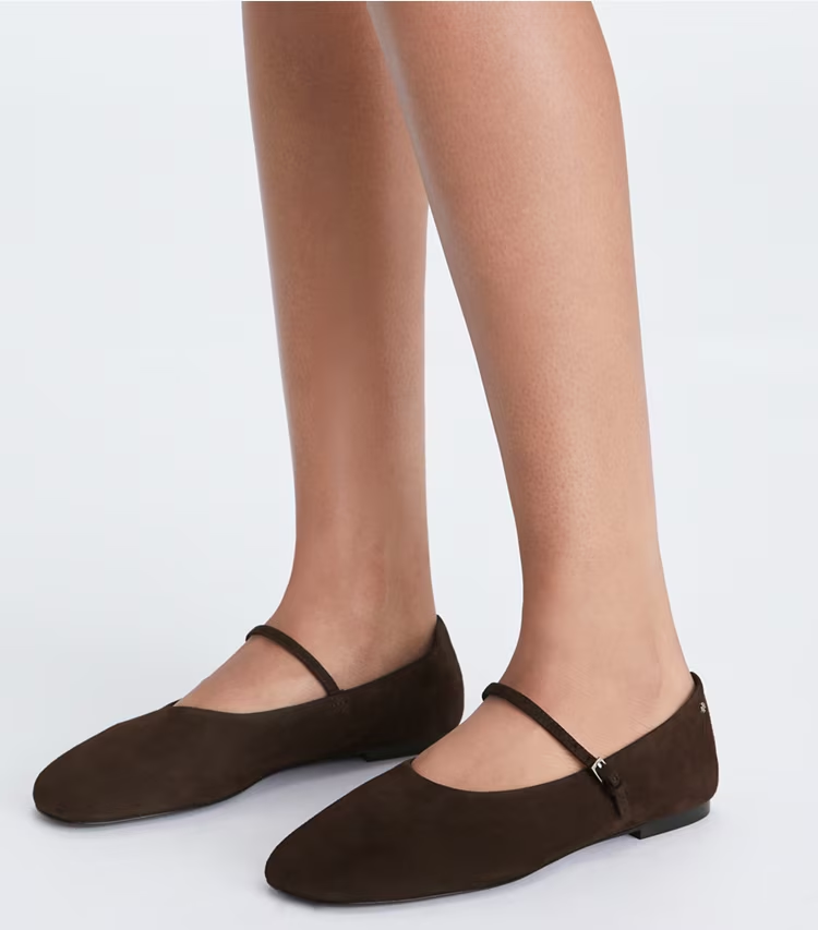 Mary Jane Ballet - Image 2