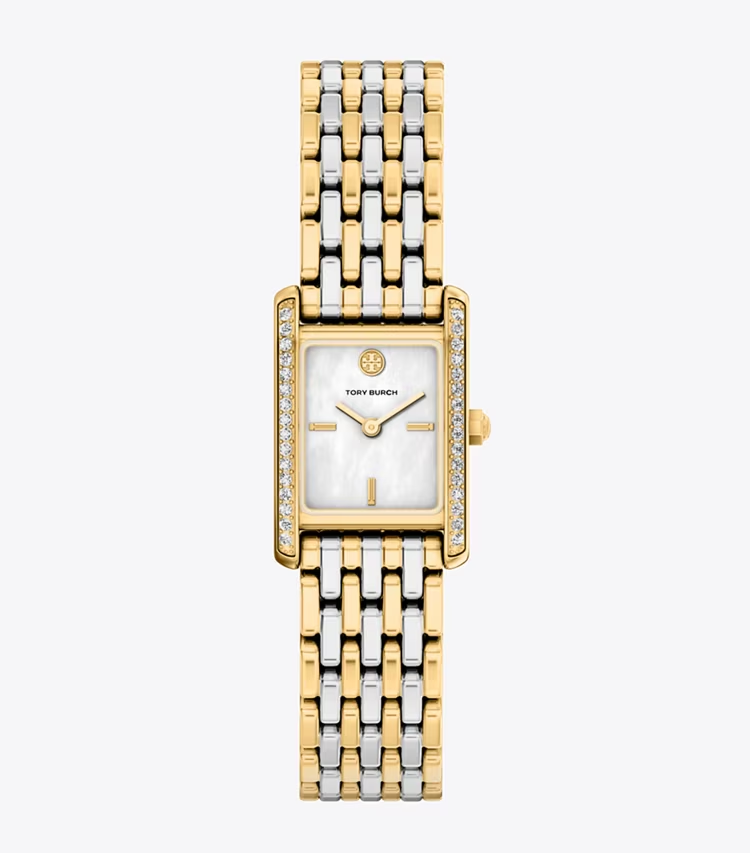 Small Eleanor Watch