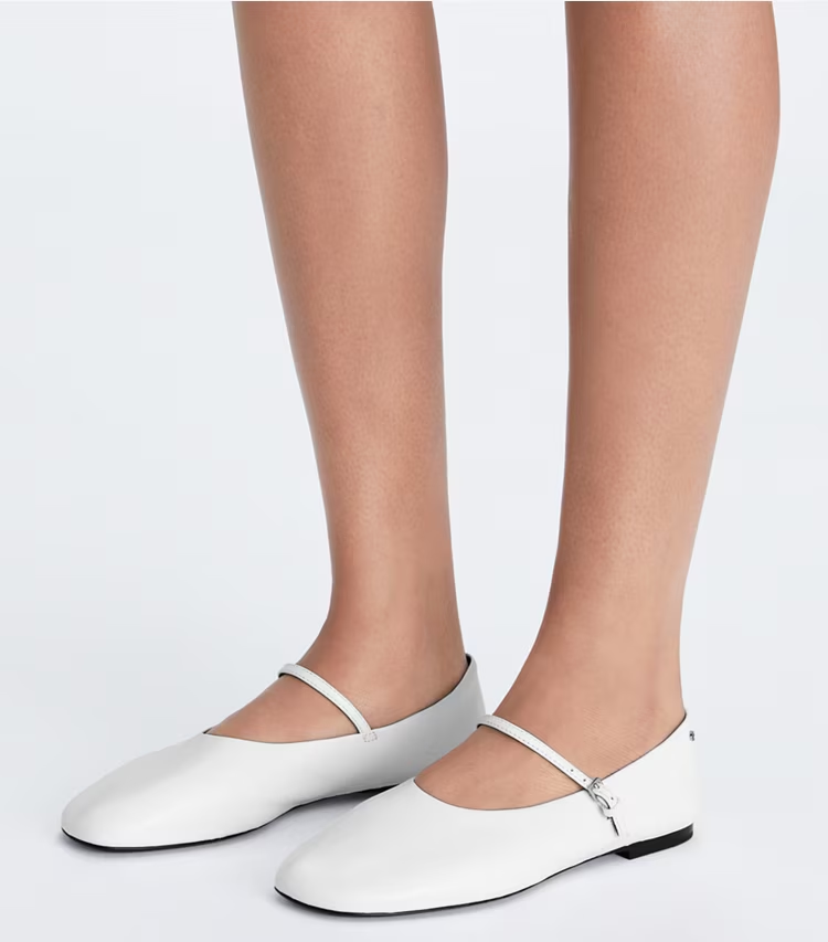 Mary Jane Ballet - Image 2