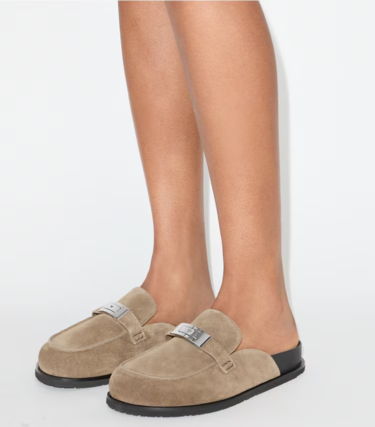 Leelee Mule - Image 2
