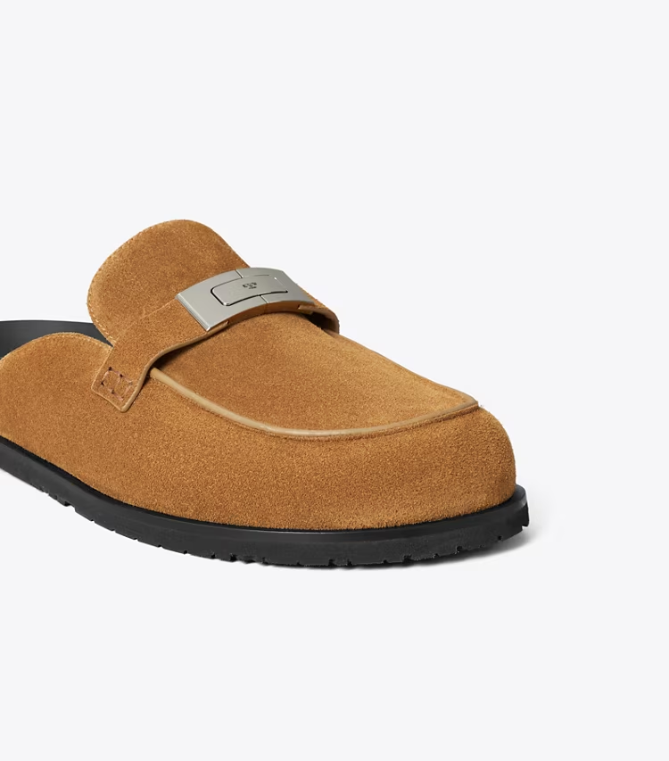 Leelee Mule - Image 4