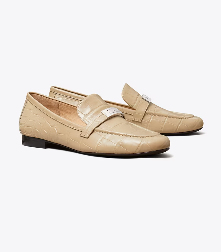 Leelee Loafer