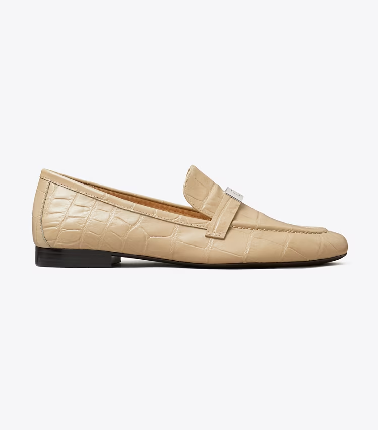Leelee Loafer - Image 2
