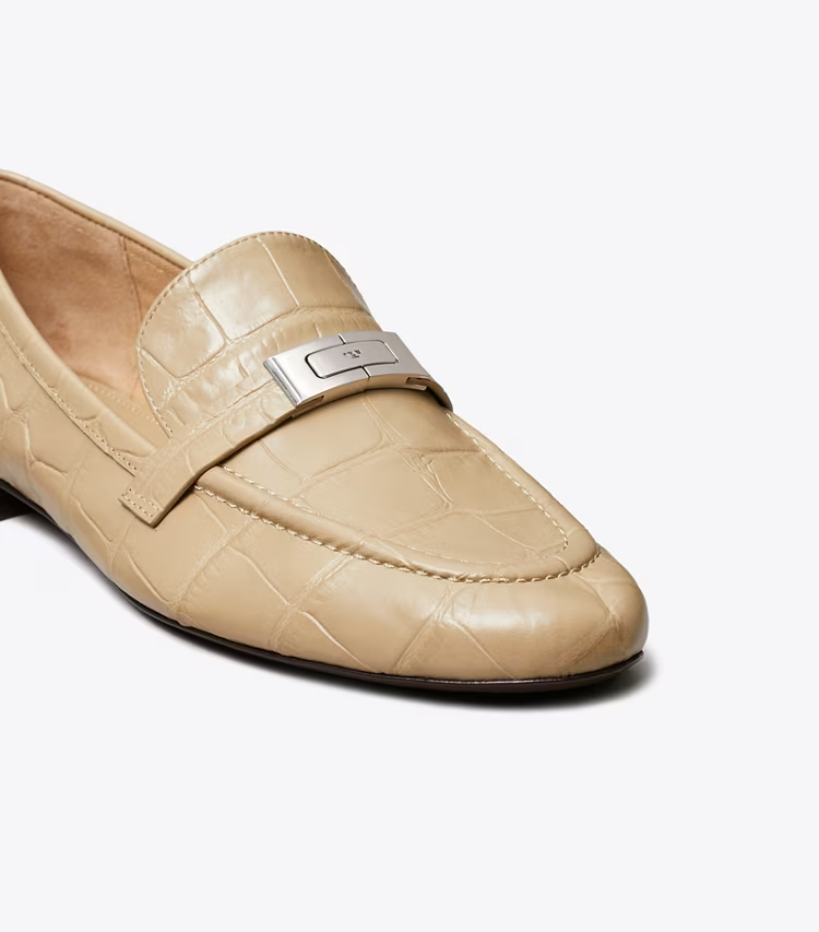 Leelee Loafer - Image 3