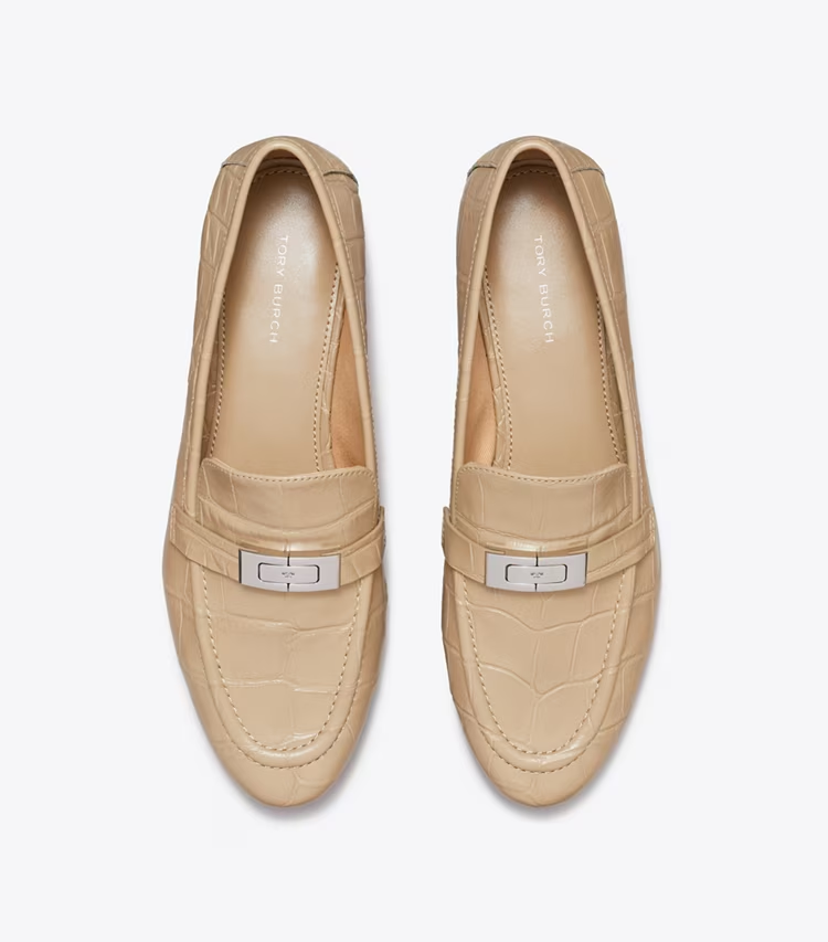 Leelee Loafer - Image 4