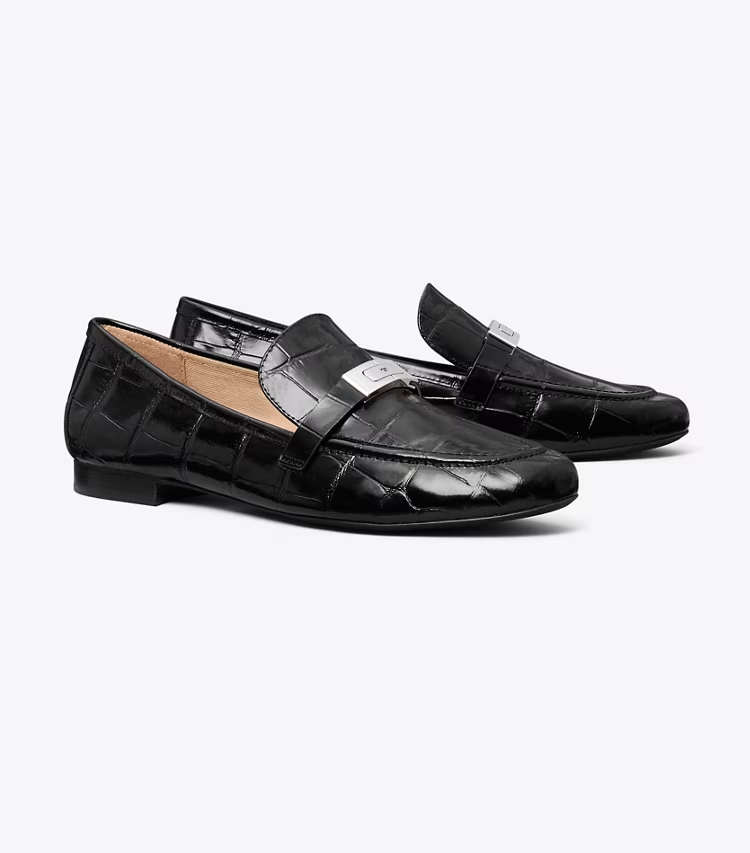 Leelee Loafer