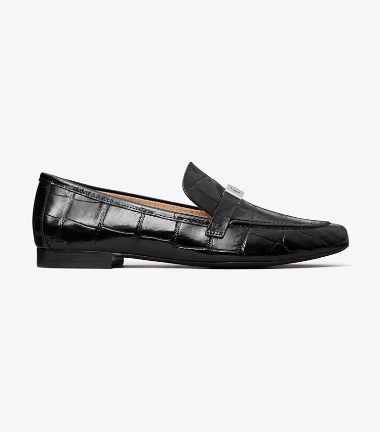 Leelee Loafer - Image 3