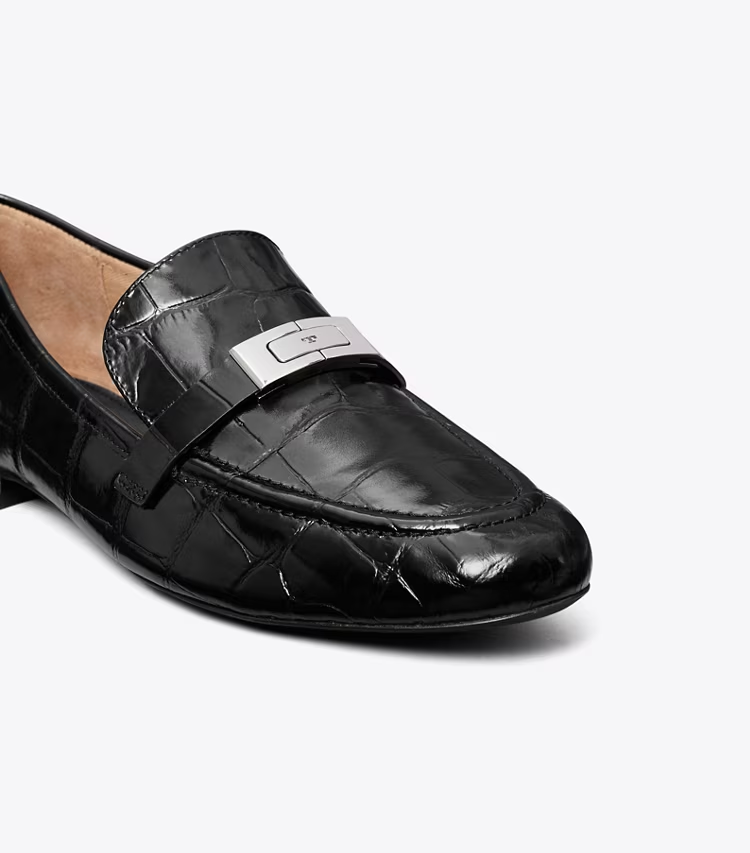 Leelee Loafer - Image 4