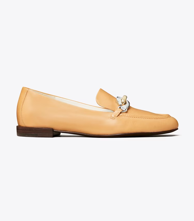 Jessa Loafer - Image 2