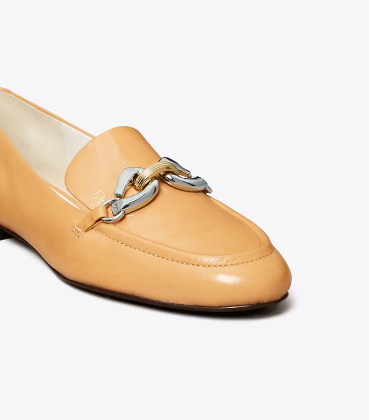 Jessa Loafer - Image 3