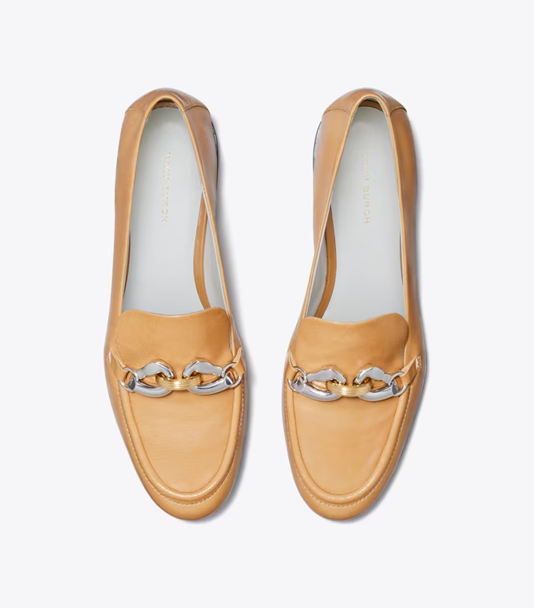 Jessa Loafer - Image 4