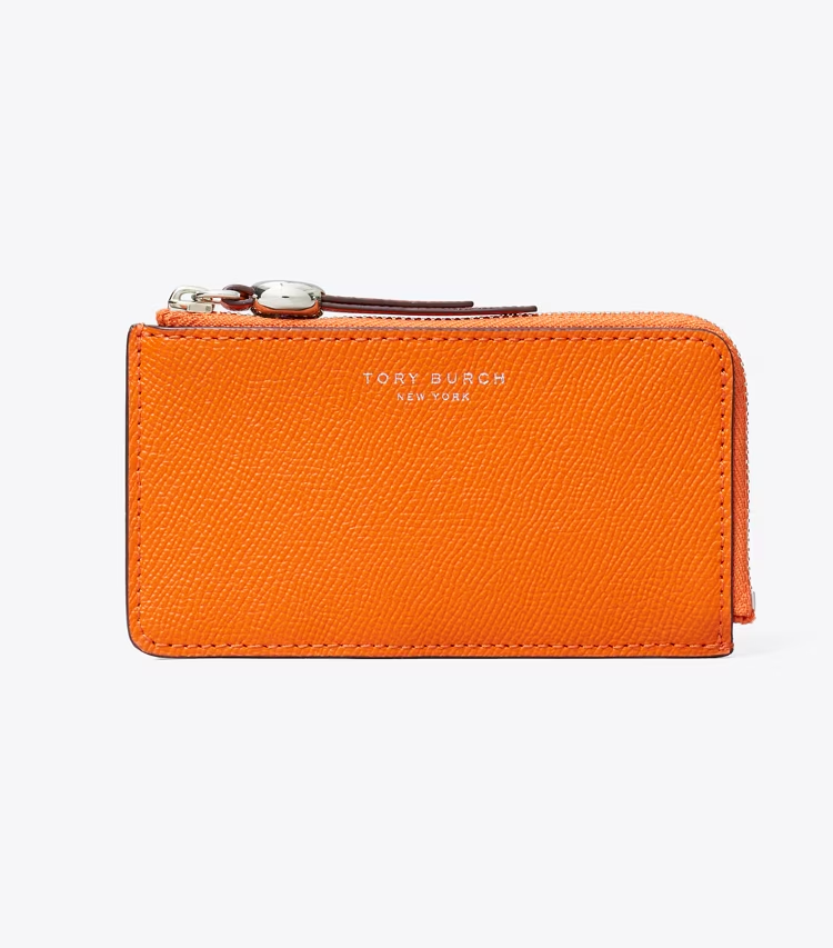 Romy Zip Card Case - Image 2