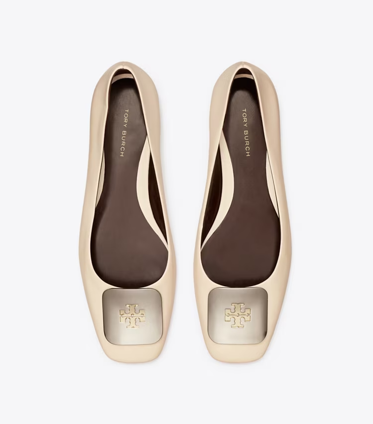 Georgia Ballet - Image 4