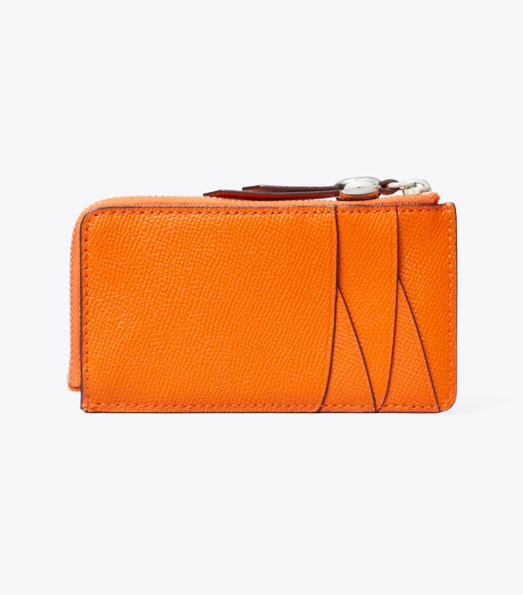Romy Zip Card Case - Image 3