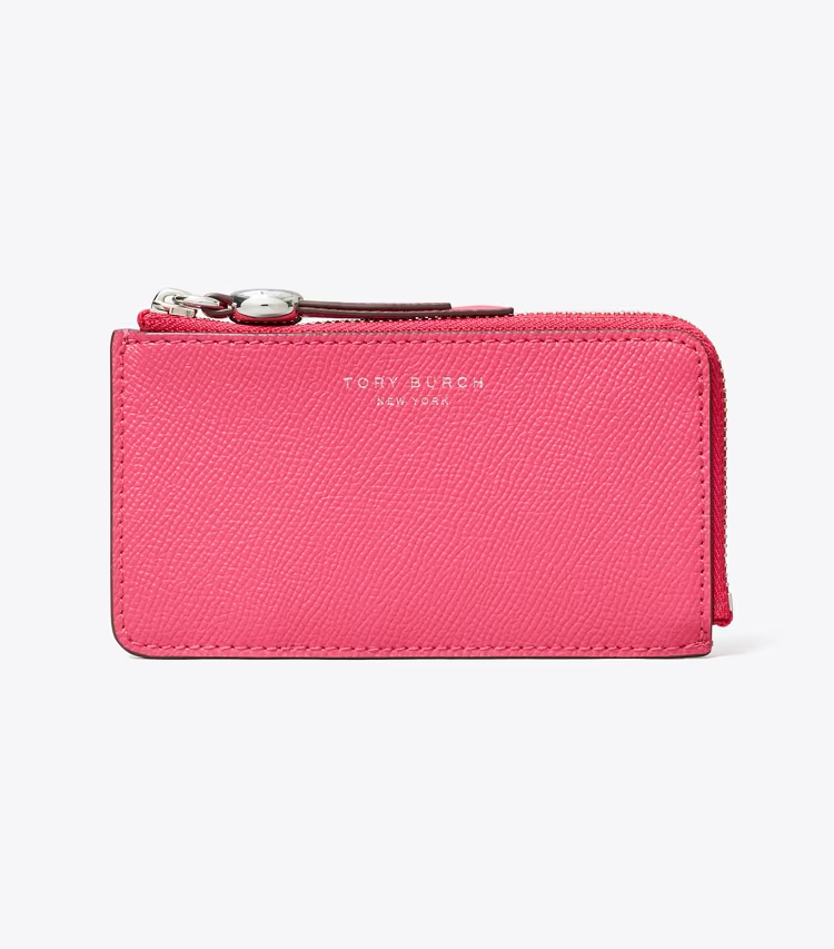 Romy Zip Card Case - Image 2