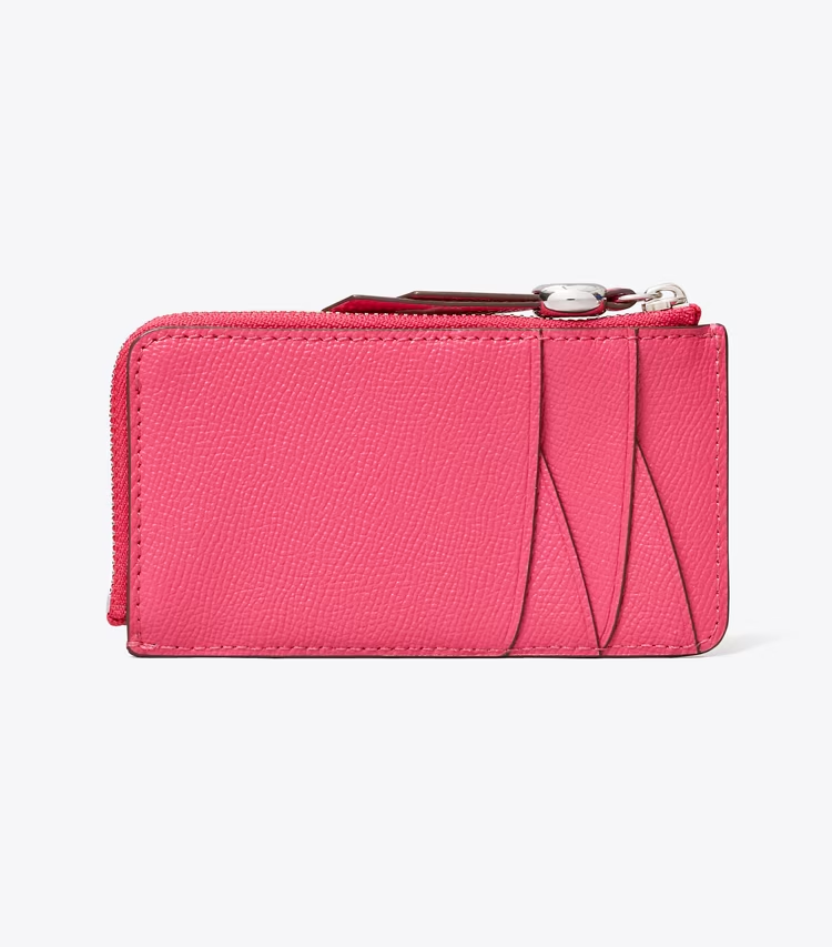 Romy Zip Card Case - Image 3
