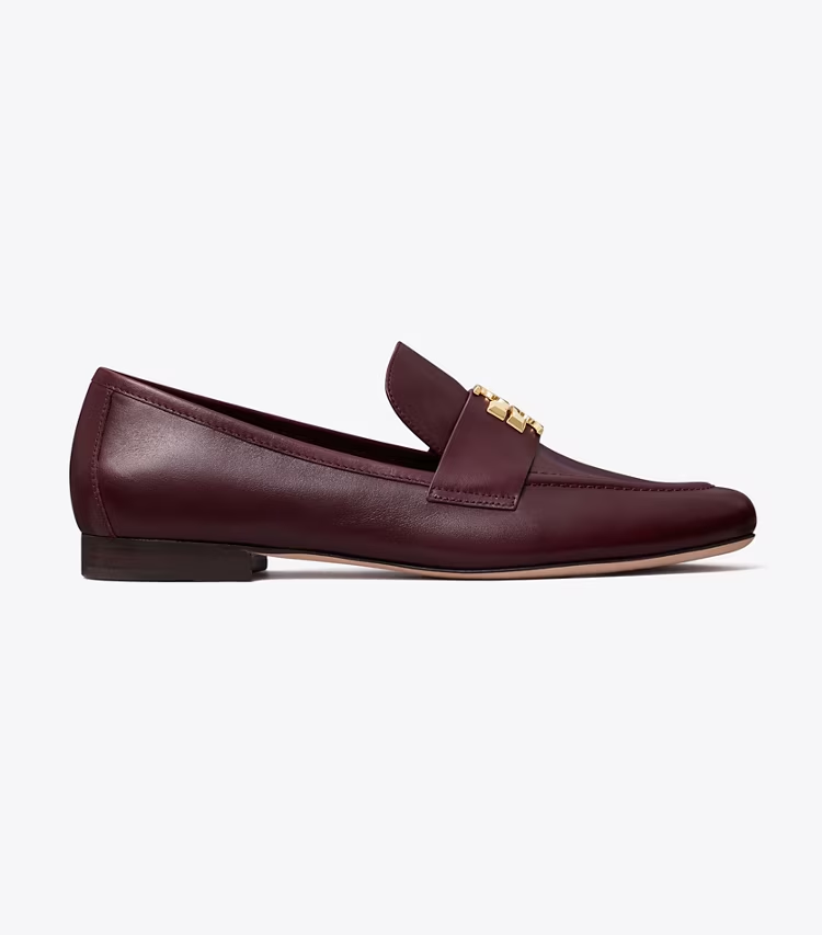 Eleanor Loafer, Wide - Image 2