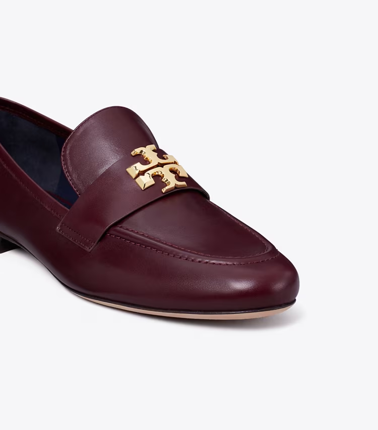 Eleanor Loafer, Wide - Image 3