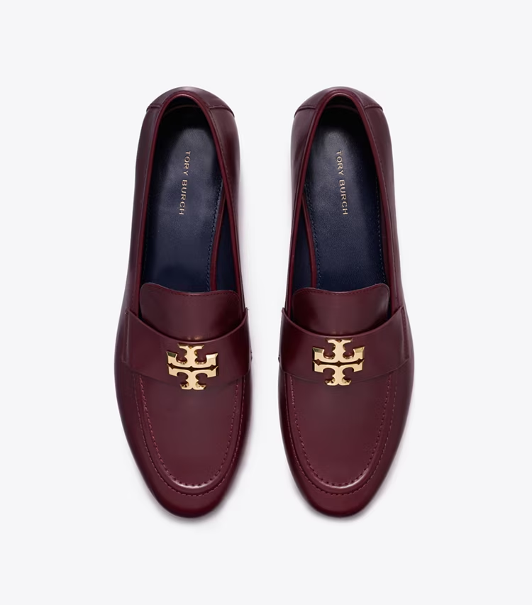 Eleanor Loafer, Wide - Image 4