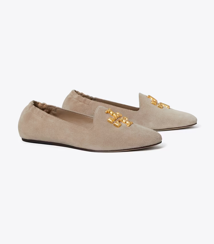 Eleanor Loafer