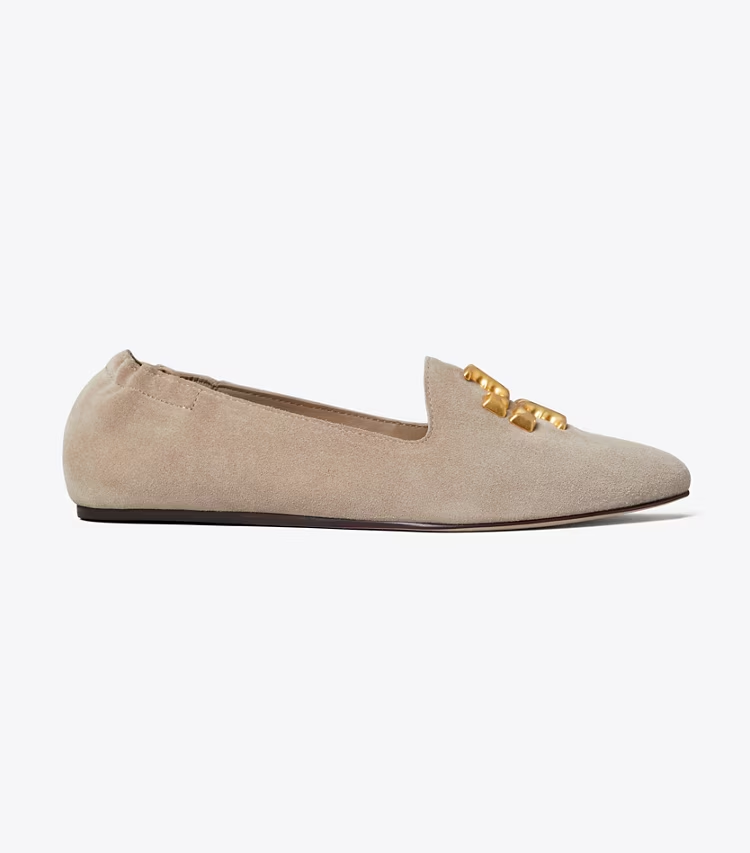 Eleanor Loafer - Image 2