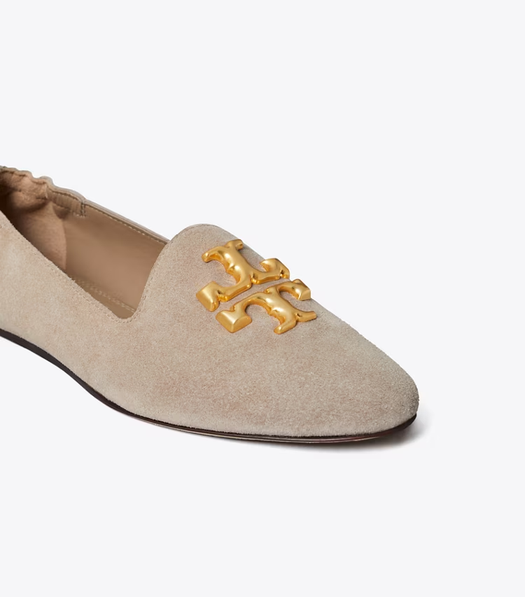 Eleanor Loafer - Image 3
