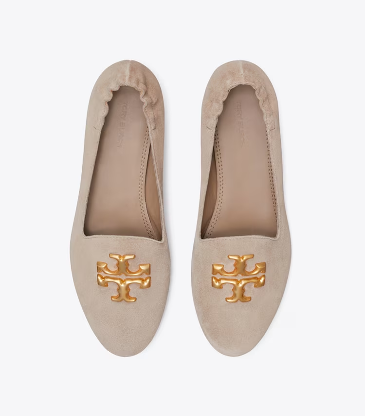 Eleanor Loafer - Image 4