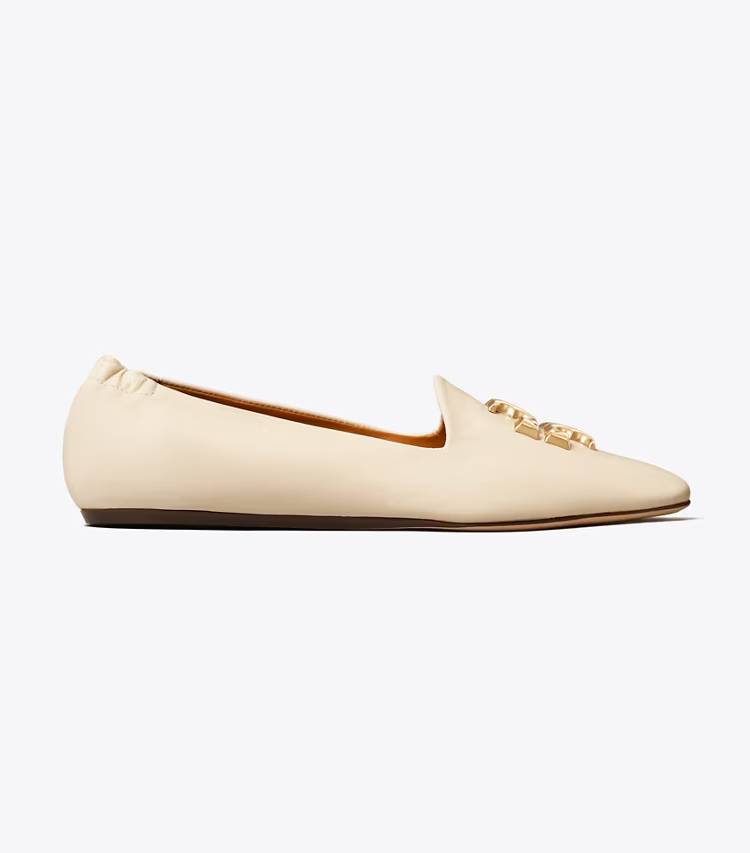 Eleanor Loafer - Image 2