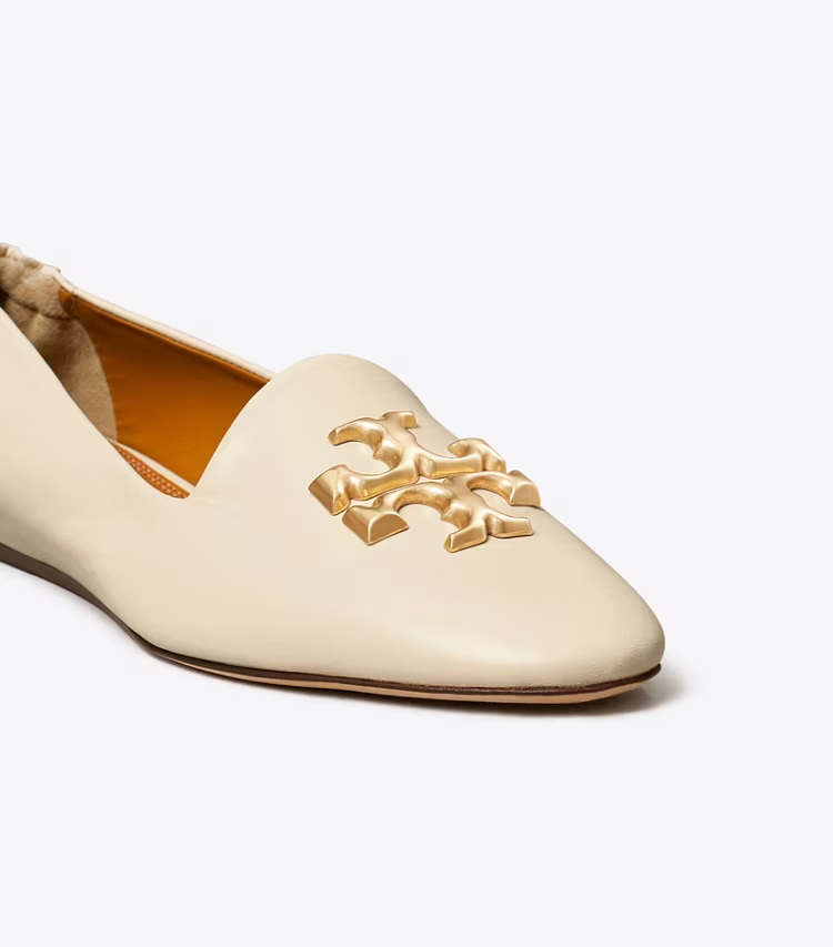 Eleanor Loafer - Image 3