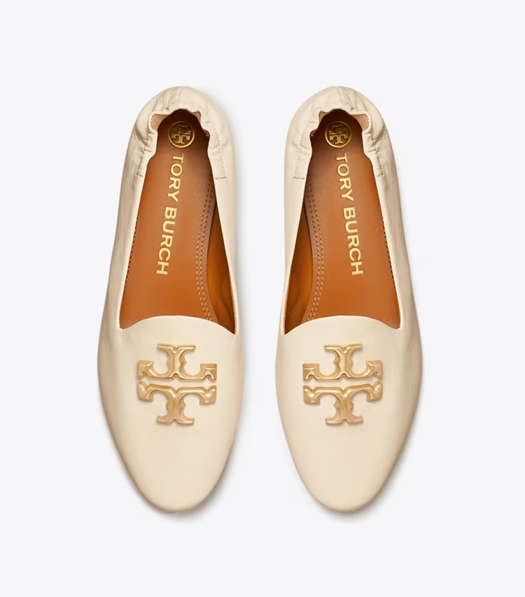 Eleanor Loafer - Image 4