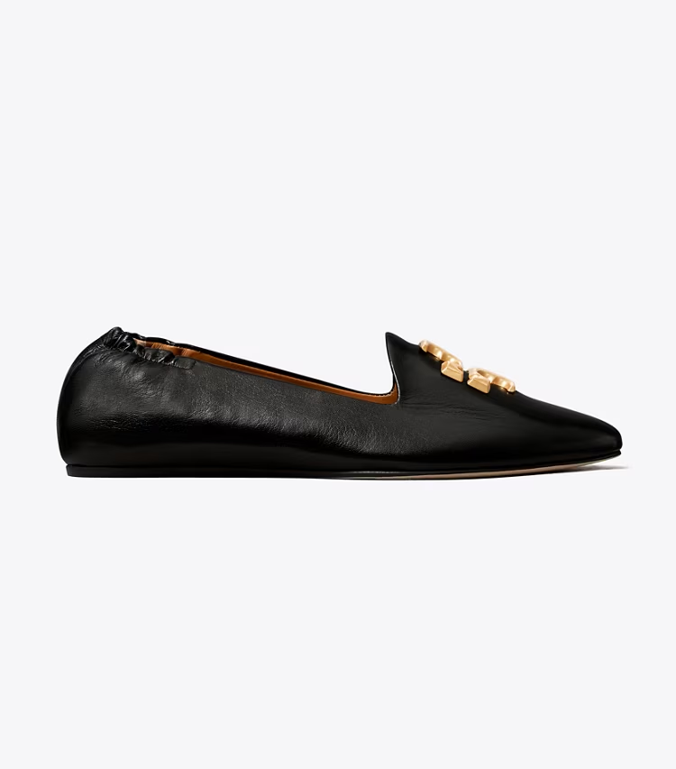 Eleanor Loafer - Image 2