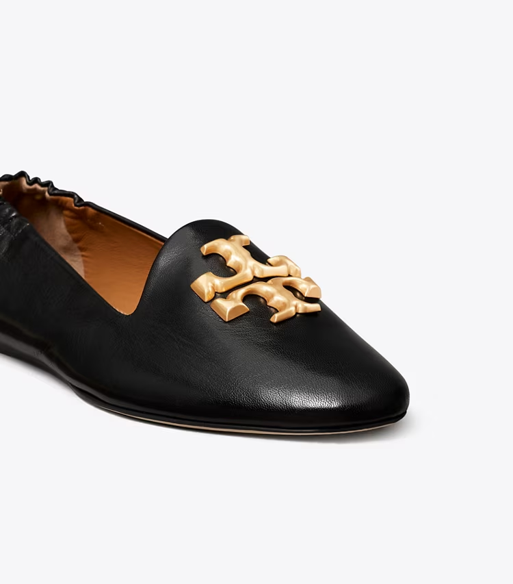Eleanor Loafer - Image 3