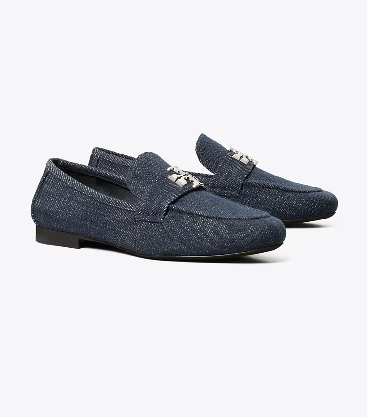 Eleanor Loafer