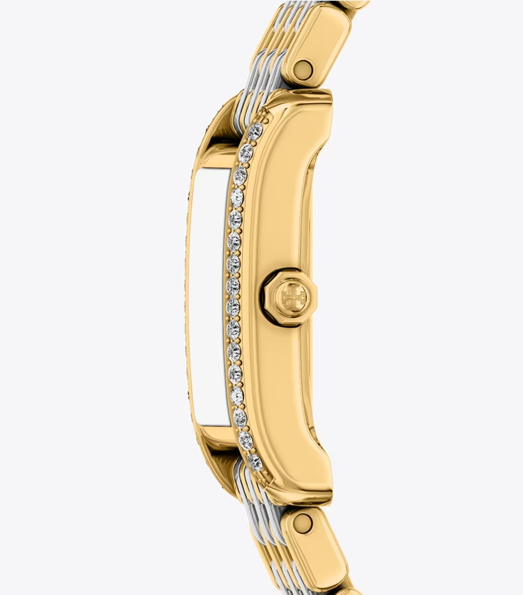 Small Eleanor Watch - Image 2