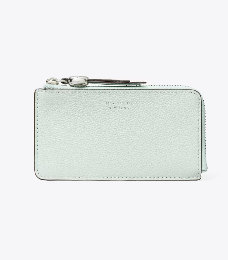Romy Zip Card Case - Image 2
