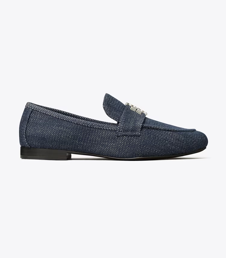 Eleanor Loafer - Image 3