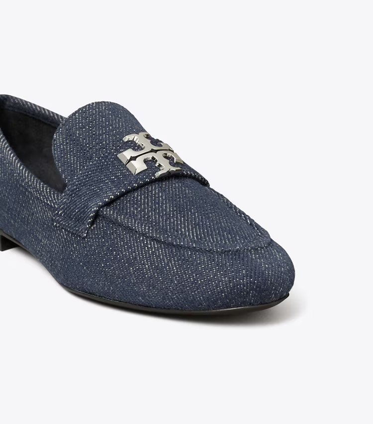 Eleanor Loafer - Image 4