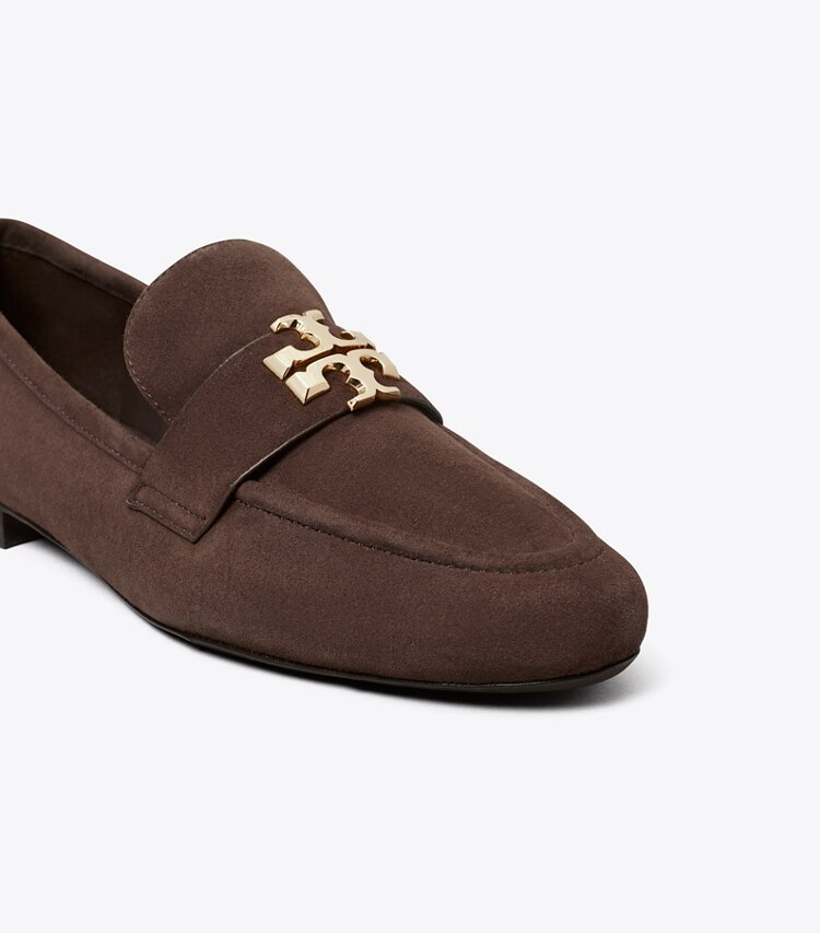 Eleanor Loafer - Image 4
