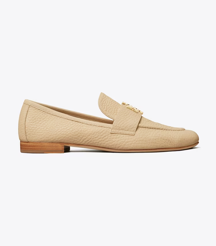 Eleanor Loafer - Image 2