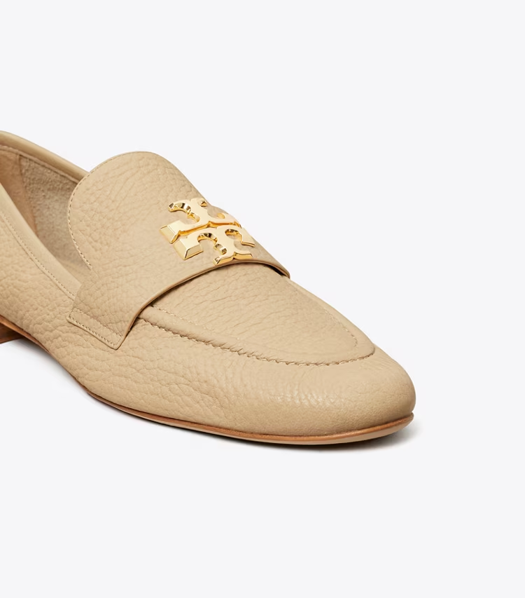 Eleanor Loafer - Image 3