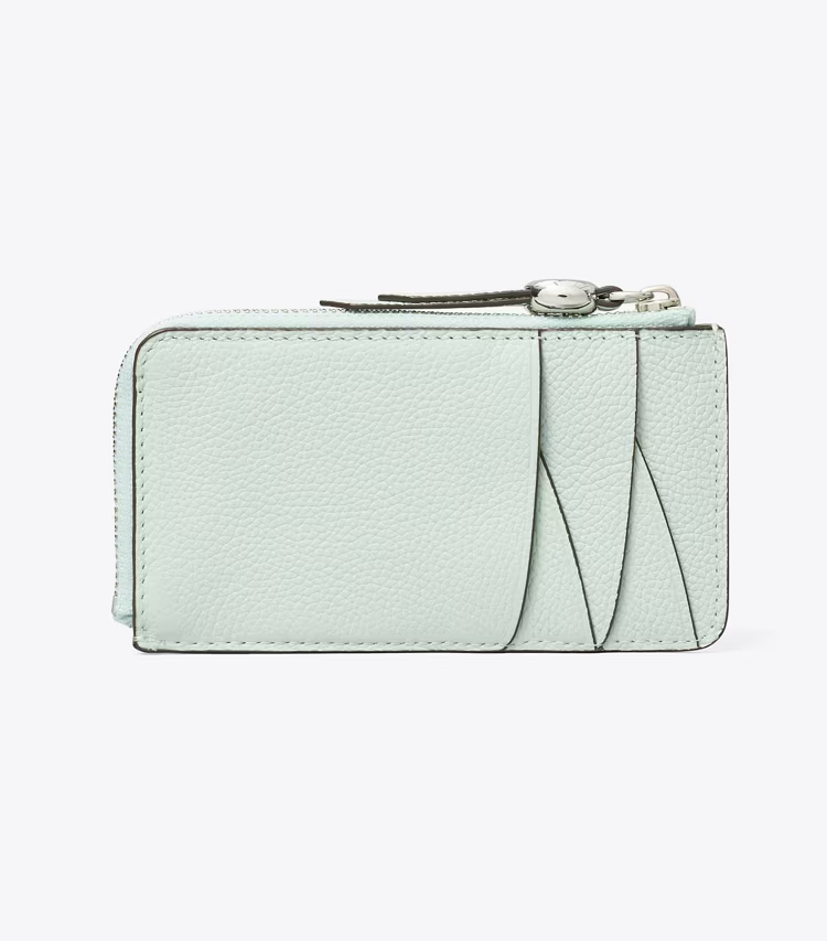 Romy Zip Card Case - Image 3